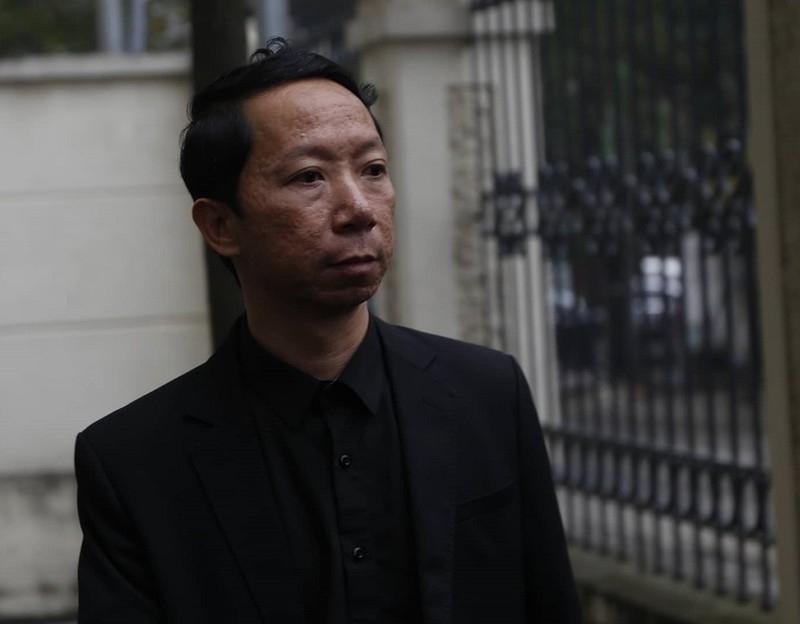 be trai tu vong tai truong gateway nhung hinh anh dau tien phien xu so tham