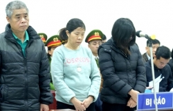 vu hoc sinh truong gateway tu vong bi cao nguyen bich quy linh 2 nam tu