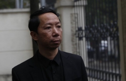 vu hoc sinh truong gateway tu vong bi cao nguyen bich quy linh 2 nam tu