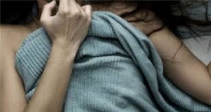 dieu tra clip nong giua thay giao va nu sinh lop 12