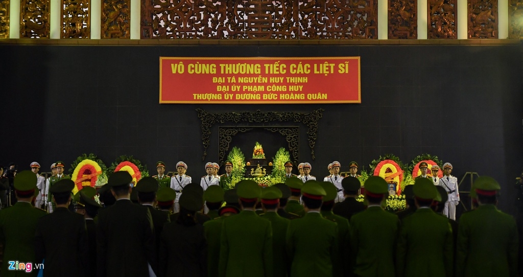 thu tuong nguyen xuan phuc toi du le tang 3 chien si hi sinh o dong tam