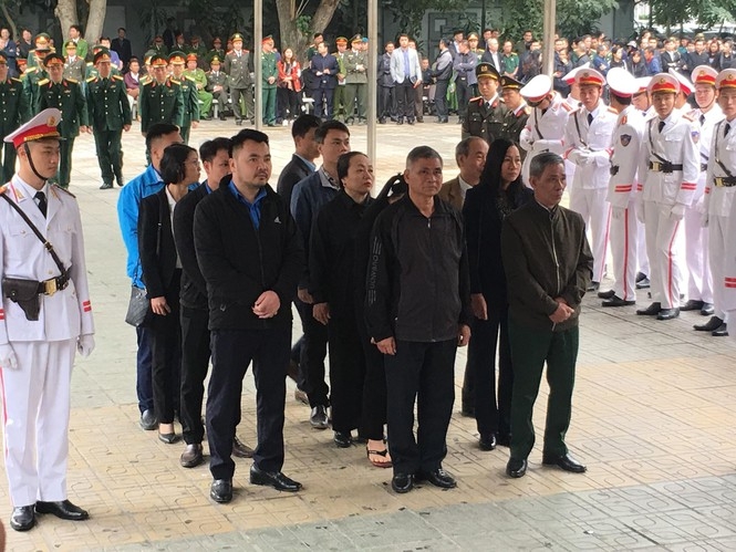 thu tuong nguyen xuan phuc toi du le tang 3 chien si hi sinh o dong tam