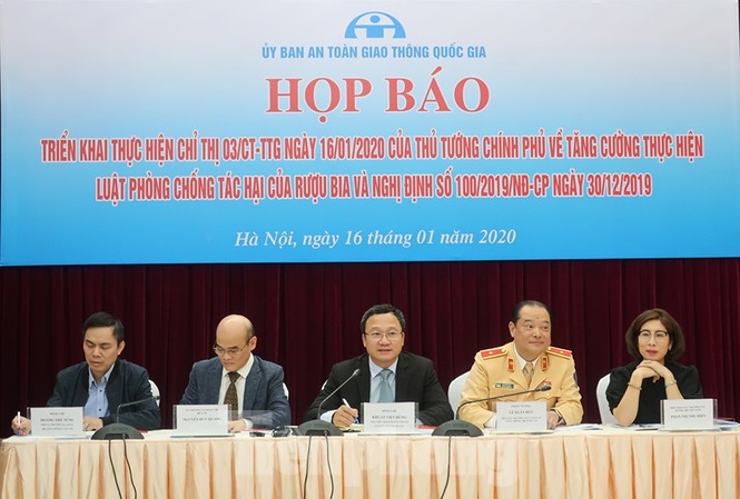 trong 2 tuan xu phat hon 21 ti dong do vi pham nong do con