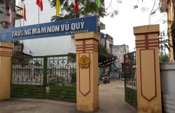 ha tinh di tam bien thien cam 2 hoc sinh bi song cuon troi