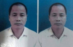 it nhat 16 nguoi chet trong vu xa sung dam mau nhat lich su canada