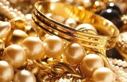 gia vang hom nay 211 gan tet vang tang soc toi 450000 dongluong