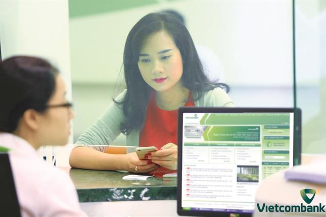 lich nghi tet nguyen dan 2020 ngan hang vietcombank