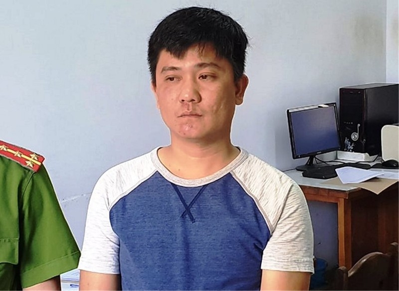 bat tam giam tai xe say xin tong 2 phu nu tu vong