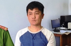 Bắt tạm giam tài xế say xỉn tông 2 phụ nữ tử vong