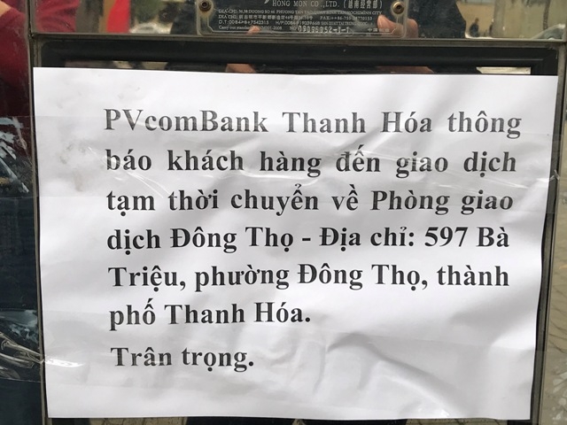 Hiện trường vụ cháy tòa nhà Dầu khí khiến 15 người thương vong hien truong do nat sau vu chay toa nha dau khi khien 15 nguoi thuong vong