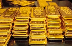 gia vang hom nay 191 tang tiep 100000 dongluong