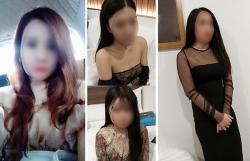 triet pha duong day gai goi sinh vien do tu ba lam nail cam dau