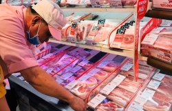 tin thoi tiet hom nay 201 khong khi lanh tang cuong bac bo ret dam va ret hai