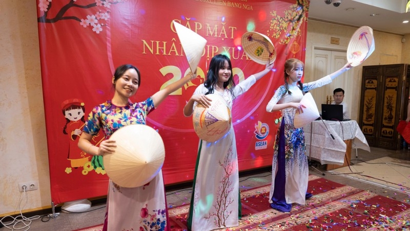 tet cong dong am ap tai lien bang nga duc va nam phi