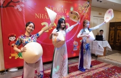 gan 300 dai bieu du tet 2020 xuan ky uc tai lien bang nga