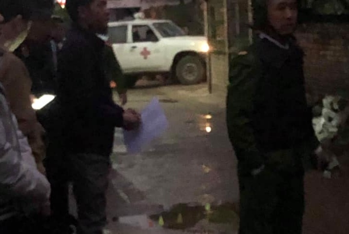 an mang kinh hoang tai hung yen chong tu vong vo trong thuong