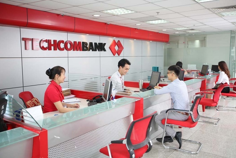 lich nghi tet nguyen dan 2020 ngan hang techcombank