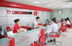 lich nghi tet nguyen dan 2020 ngan hang agribank