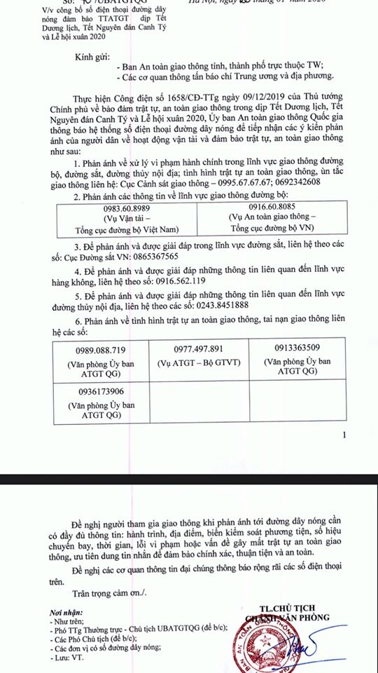 bi chat chem nhoi nhet tren xe khach dip tet goi vao so duong day nong nao