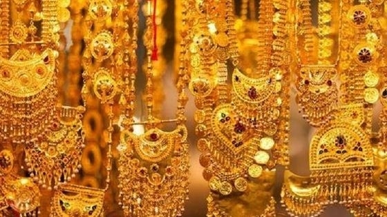 gia vang hom nay 211 gan tet vang tang soc toi 450000 dongluong