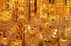 hdbank bao lai hon 5000 ty cao nhat tu truoc toi nay