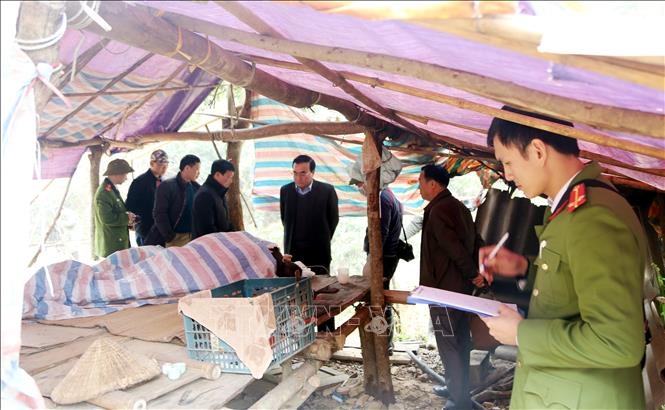 kham nghiem tu thi nghi pham xa sung ban 7 nguoi thuong vong o lang son