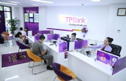 cach bay mam ngu qua dip tet nguyen dan 2020 chinh xac va dem lai nhieu may man