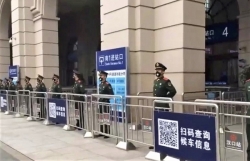 trung quoc dong cua tu cam thanh vi dich benh viem phoi virus corona