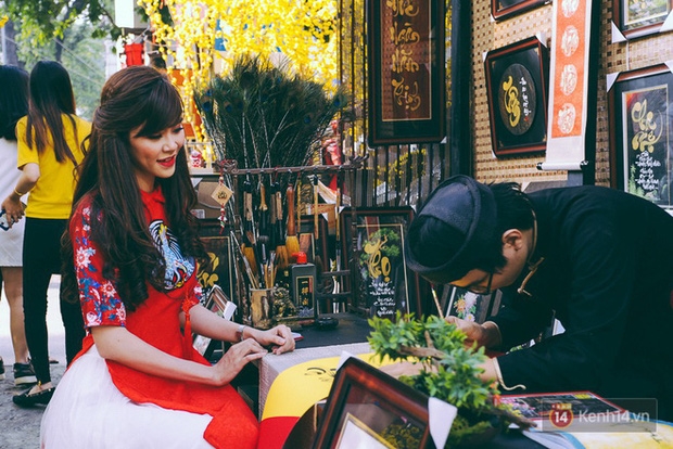 khai but dau nam canh ty 2020 ngay nao dep nhat