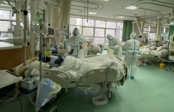 hoi huu nghi doi ngoai nhan dan trung quoc gui thu cam on vufo va nhan dan quoc te da dong vien ho tro chong virut corona moi