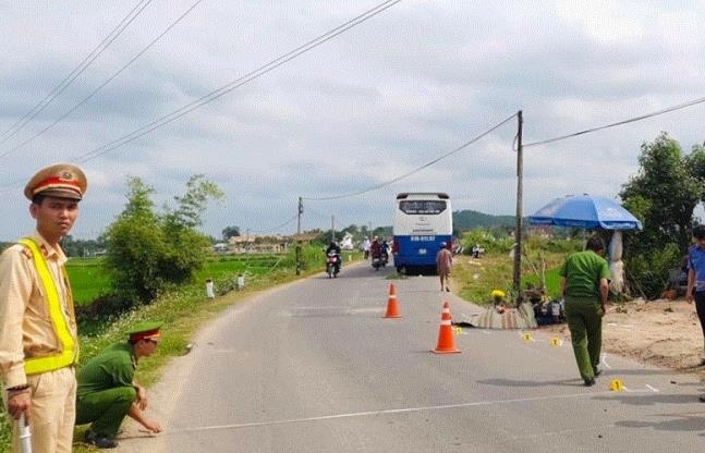 hau nghi tet nguyen dan 2020 csgt tang cuong xu phat nong do con