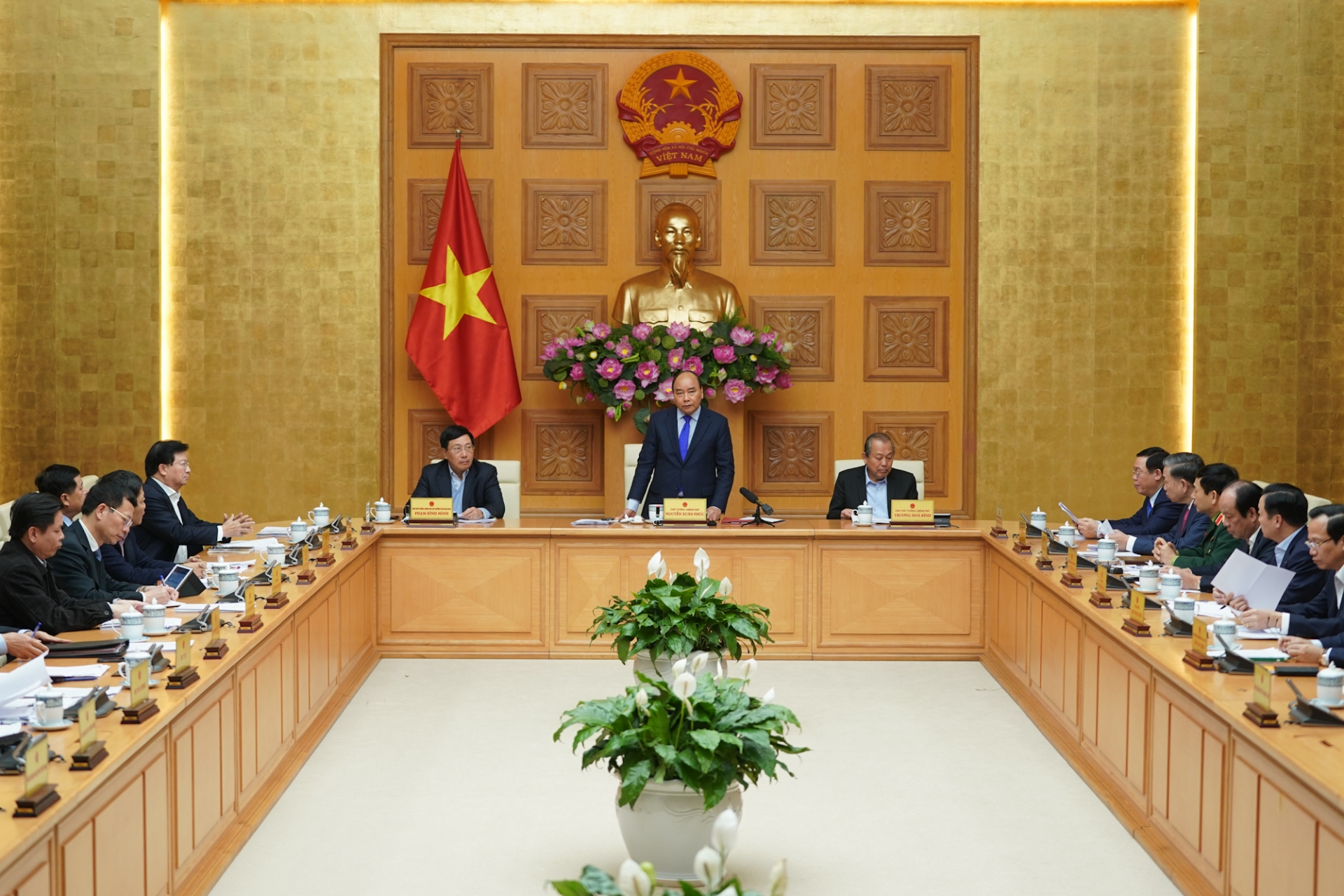can nhac dung thoi nong do con tranh lay lan virus corona