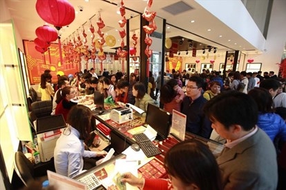 ngay via than tai nam 2020 la ngay nao