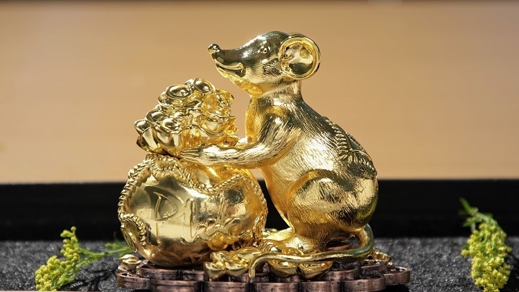 sap den ngay via than tai vang tang vot sat moc 45 trieu dongluong