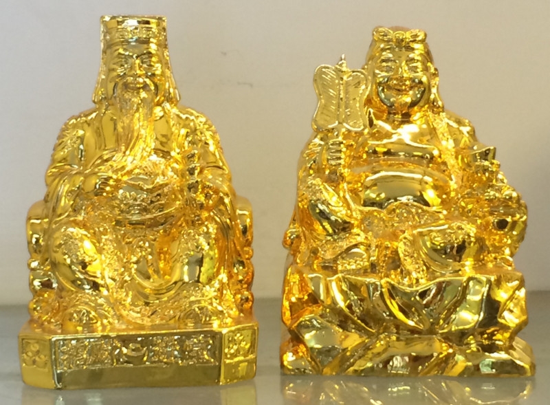 gia vang hom nay 22 don ngay via than tai vang tang vot sat moc 45 trieu dongluong