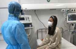 vi sao apple voi va dong cua hang loat cac cua hang va van phong tai trung quoc