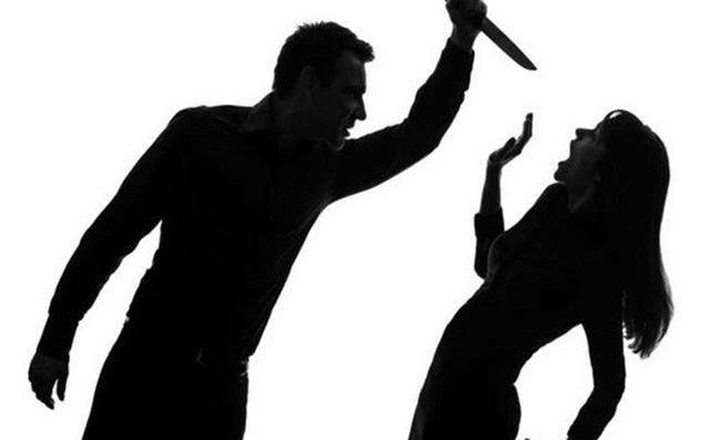 mau thuan sau khi uong ruou chong dam vo tu vong roi tu sat