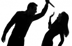 gian vo chong tu tuoi xang len minh va 2 nguoi con khien ca 3 tu vong