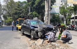 hang khong se hoi phuc ra sao sau dai dich covid 19
