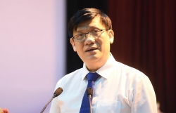 tung tin gia mao sai su that tren mang ca hoi se bi phat toi 20 trieu dong