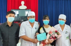 di kham nghi nhiem virus corona benh nhan co duoc bhyt chi tra