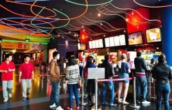 du khach trung quoc nhiem corona tung luu tru 5 ngay o nha trang