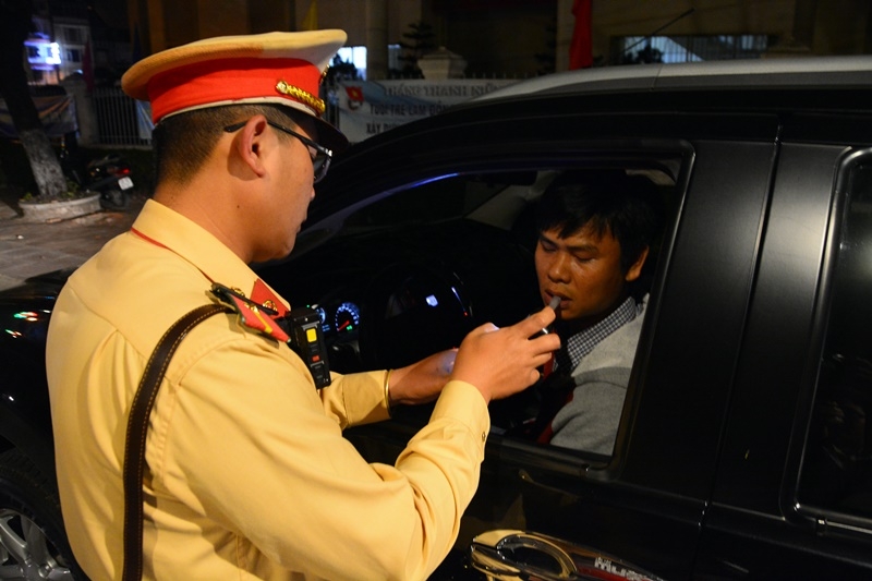 bo y te dich virus corona kiem tra nong do con phai duoc thuc hien nghiem ngat