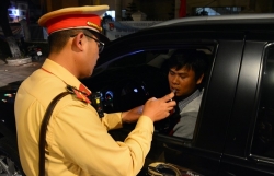 tai xe o to gay tai nan vi pham nong do con muc kich khung