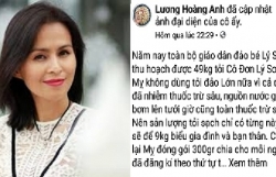 doc dao phien cho o dao toi