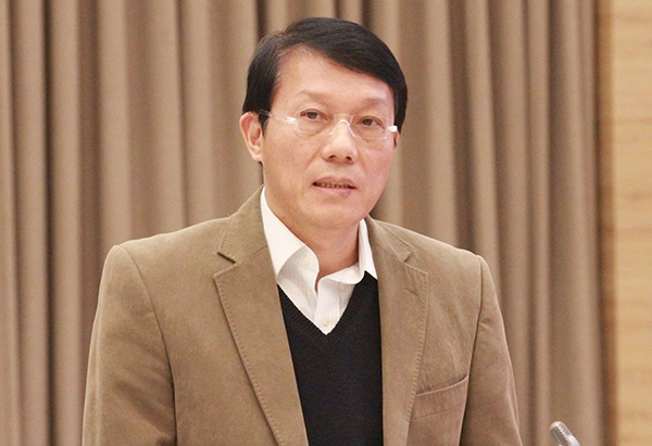 cong an da trieu tap hon 170 nguoi tung tin gia sai su that ve dich virus corona