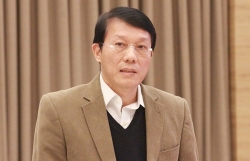 nguoi dan can binh tinh can trong truoc tin gia tren mang xa hoi