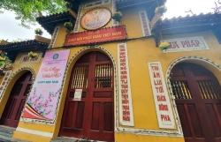 cach lam banh troi ngu sac cho ram thang gieng canh ty 2020