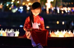 Tết Nguyên tiêu là ngày gì?