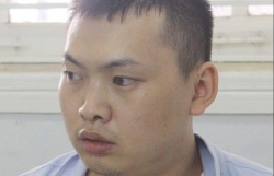 benh nu tiep vien quan karaoke mot nguoi bi chem tu vong